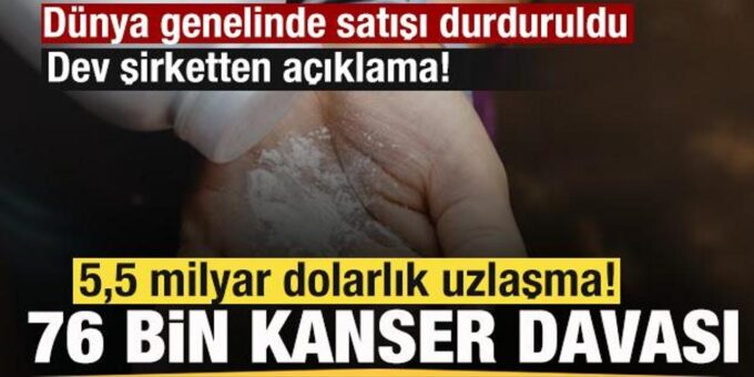 Haber gorseli