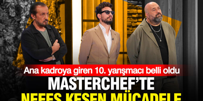 Haber gorseli