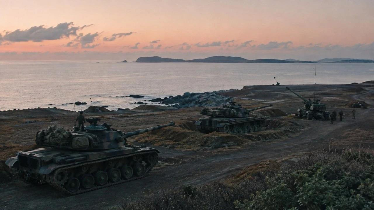haber-gorseli-1786349384869