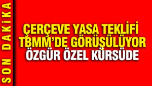 haber-gorseli-1786368059899