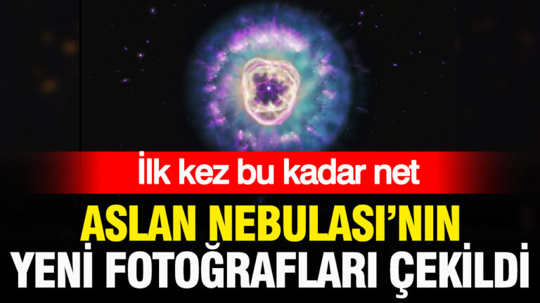 haber-gorseli-1786459842473