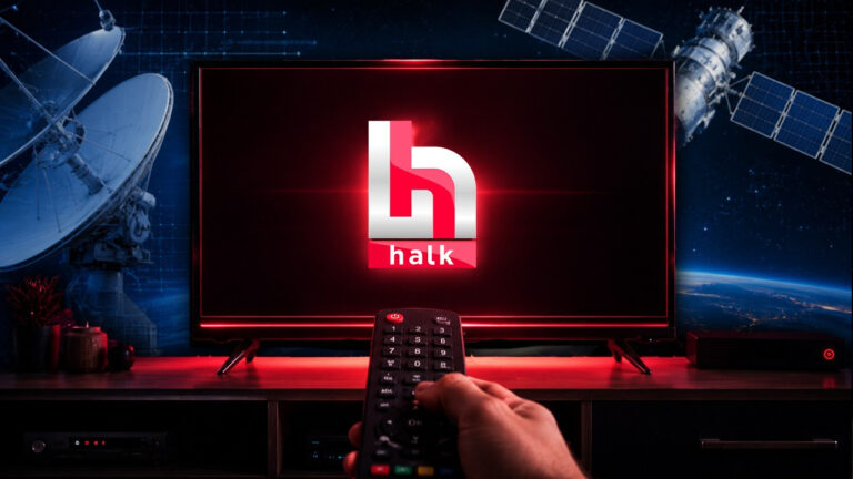 haber-gorseli-1786462538227