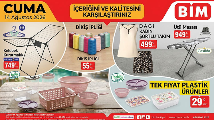 haber-gorseli-1786526705163