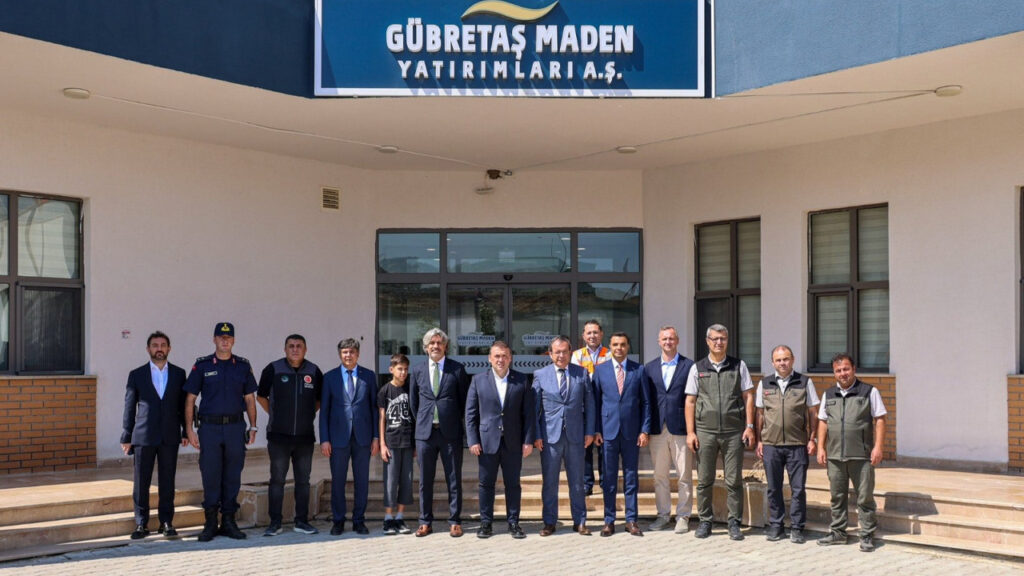 haber-gorseli-1786547373789