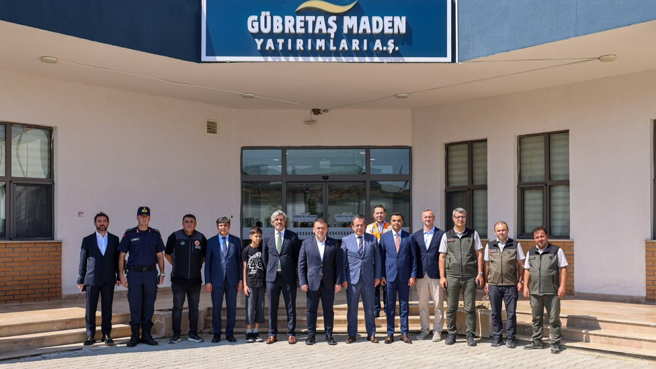 haber-gorseli-1786547373789