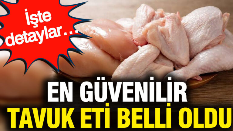 haber-gorseli-1786678760858