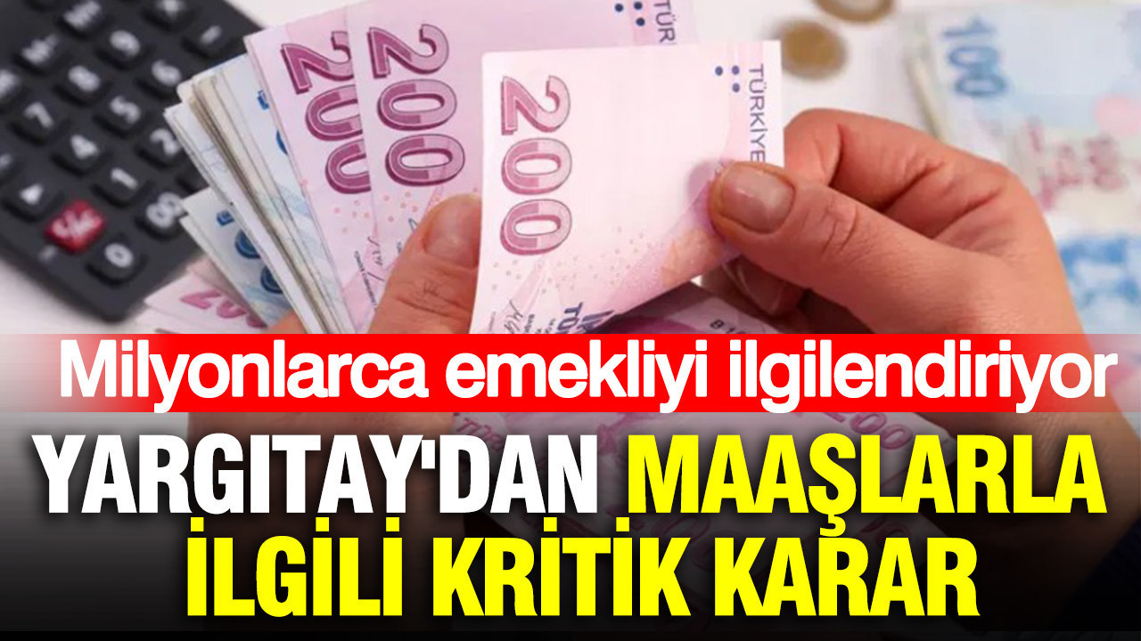 haber-gorseli-1787126706836