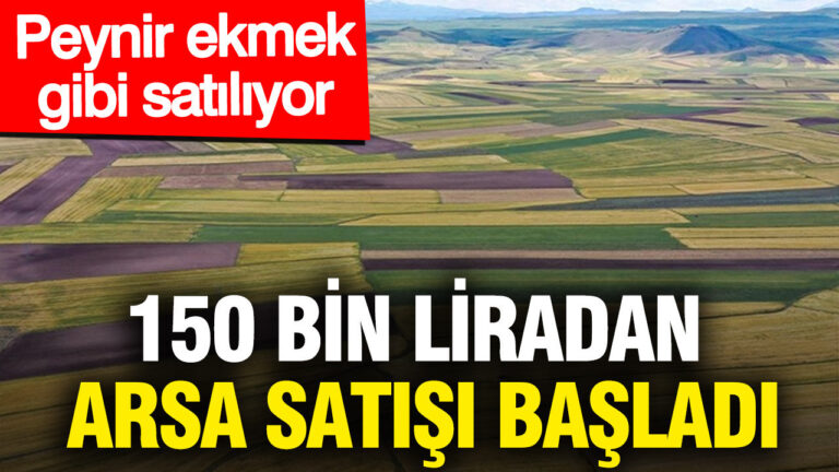 haber-gorseli-1787165025287