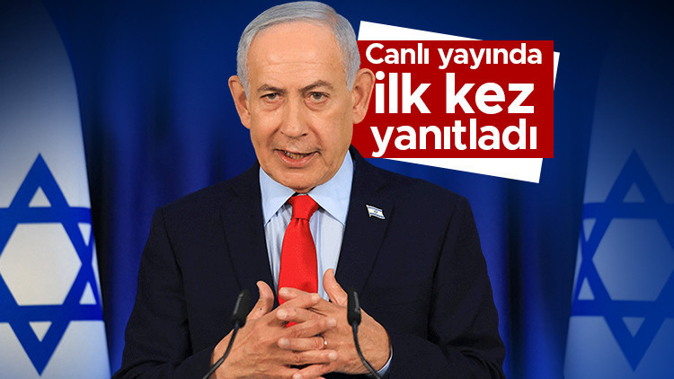 haber-gorseli-1787925663933