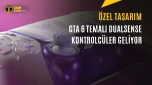 haber-gorseli-1788644958231