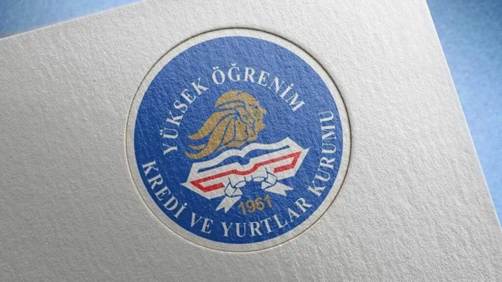 haber-gorseli-1788989028994